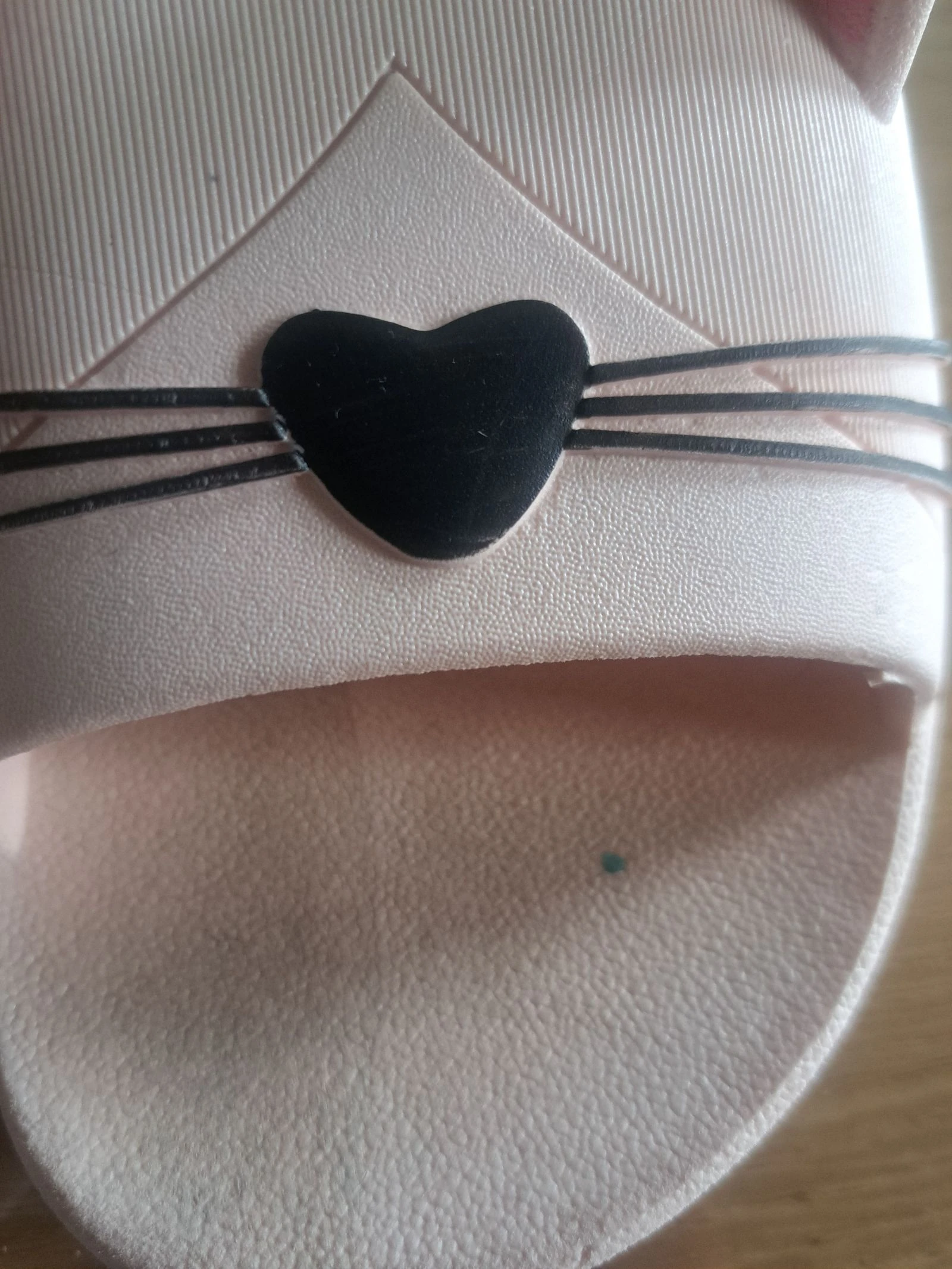 Claquettes 38-39 – photo 3